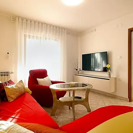 Hotel 1179
