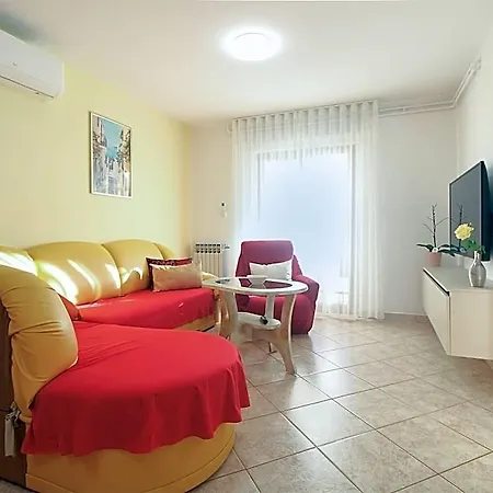 Hotel 1179