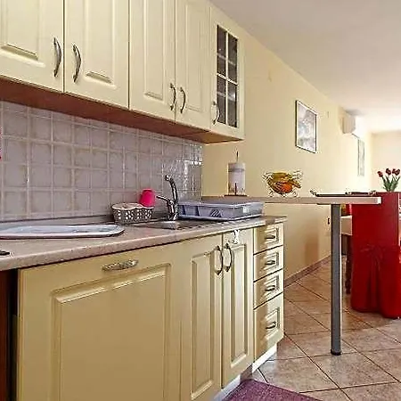 1179 Hotel