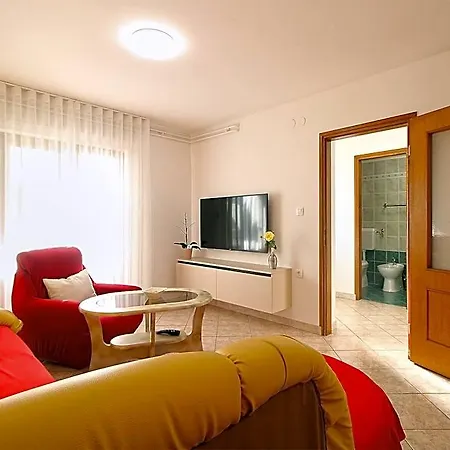 Hotel 1179 4*