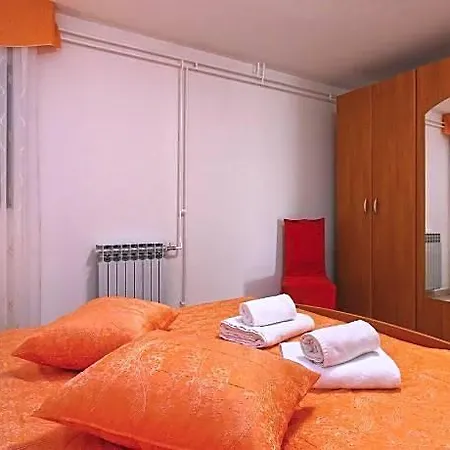 1179 Hotel