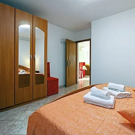 Hotel 1179 4*