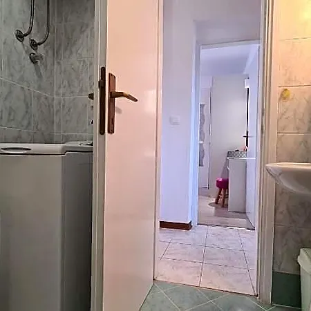 Hotell 1179