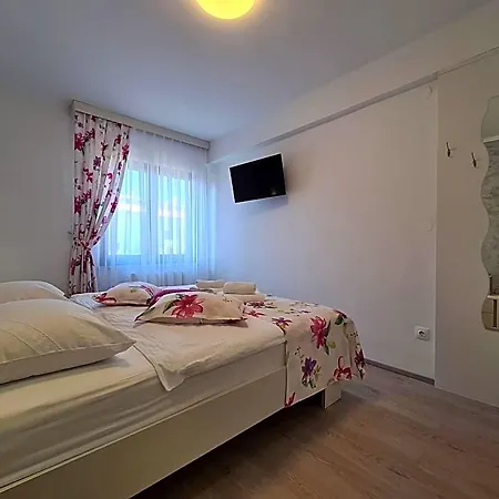 Hotel 1179 4*